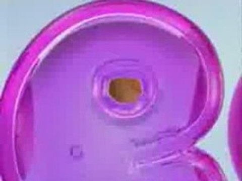 Hafta hafta gebelik (hamilelik) - 2. Bölüm - Dr. K.Kocatepe