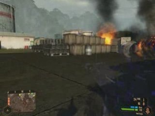 Crysis 2008-09-26 21-25-36-91