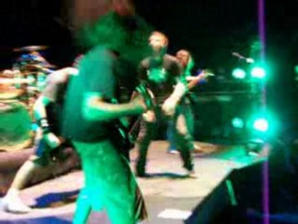 Homestell Live@Klonosphere (Châtellerault) by Jerem