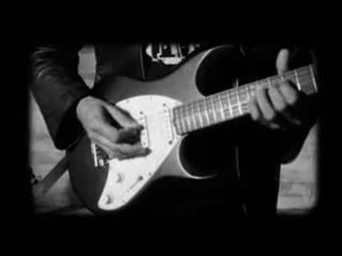 Dub Incorporation - Métissage (clip)