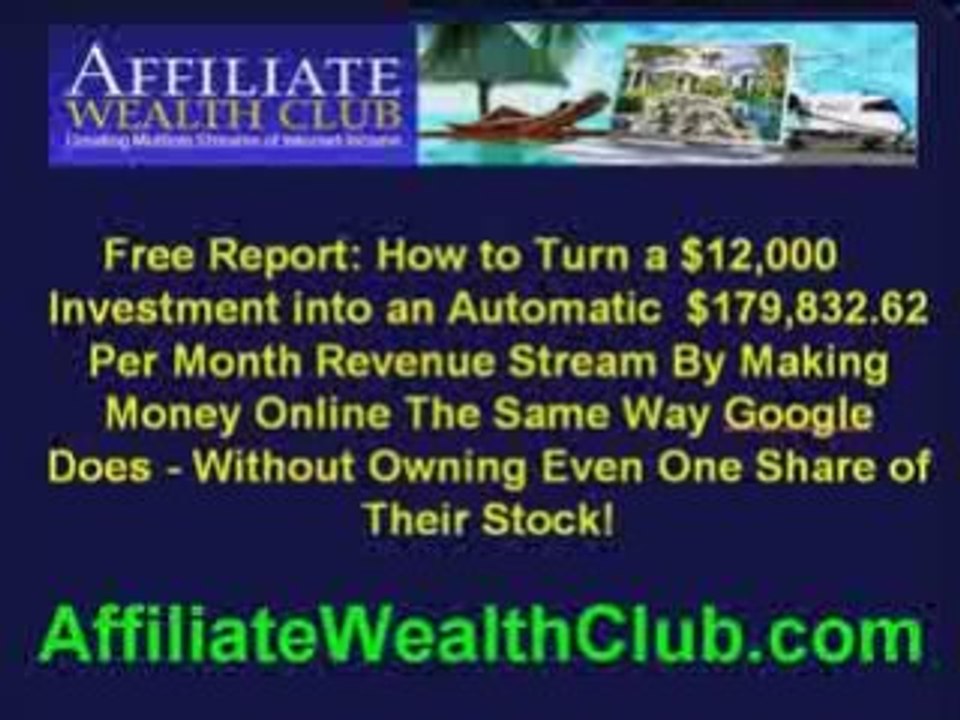 Better Than Emini Day Trading| Turn $12K into $2.1 Million