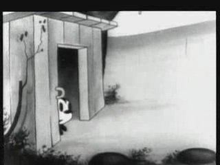 Ups N Downs - Original