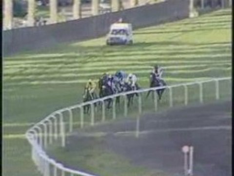 courses chatillon sur chalarone