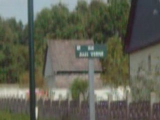 de trés jolie pied xD