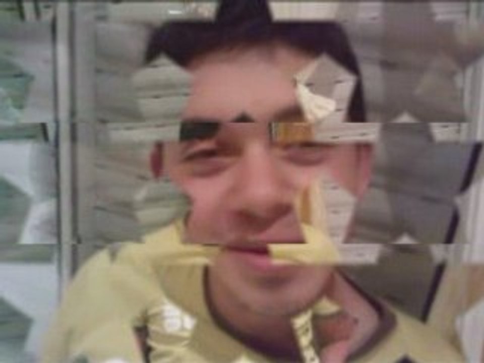 Soirées pote lycée