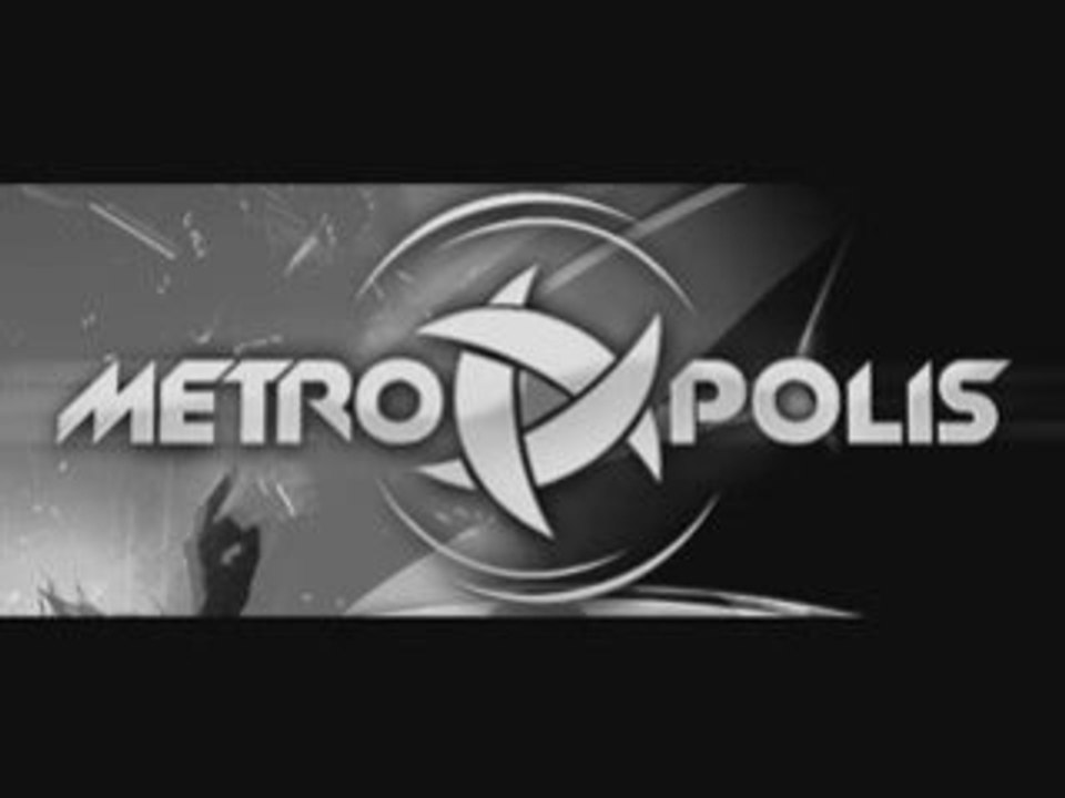 Metrostyle2008vol2