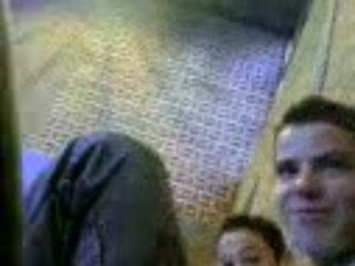 Rèmi en pl1 trip xd