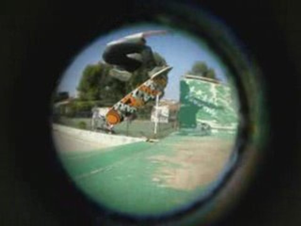 plop01