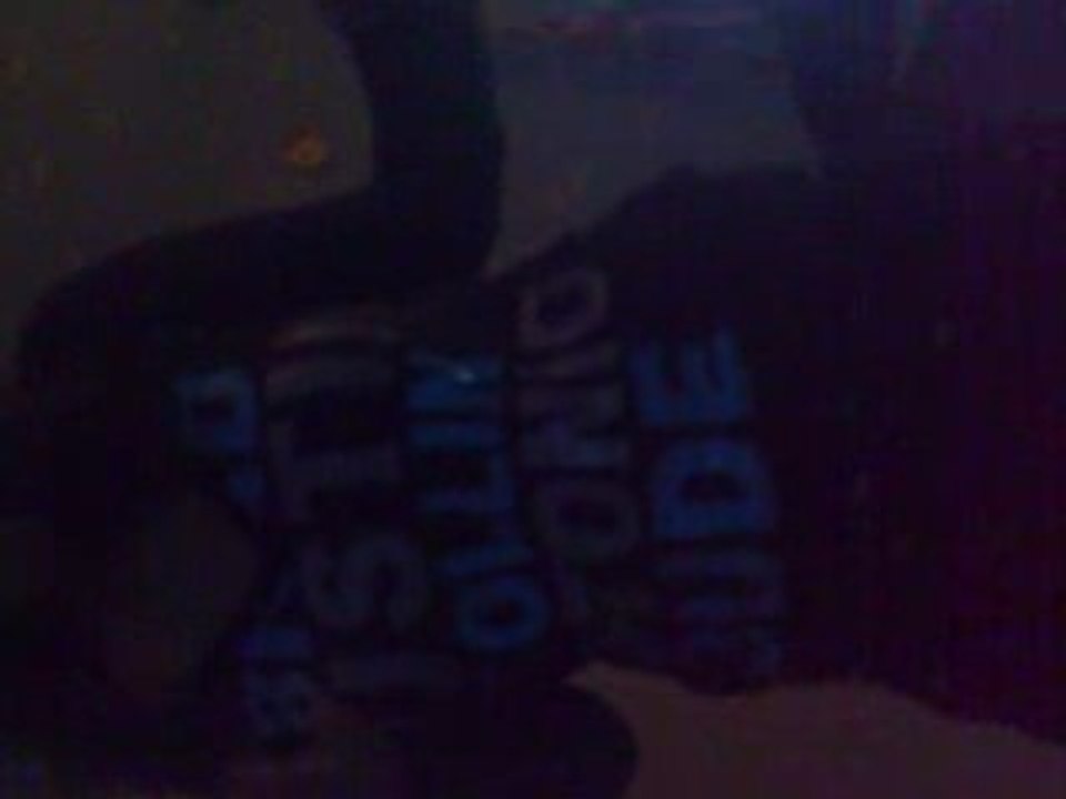 Jeunes filles danseuse - Beggin