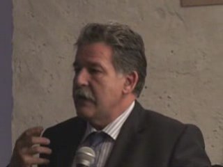 Rencontre républicaine Canton Auriol-Roquevaire 26-09-2008