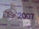 DSK - gagner en 2007 et en 2012