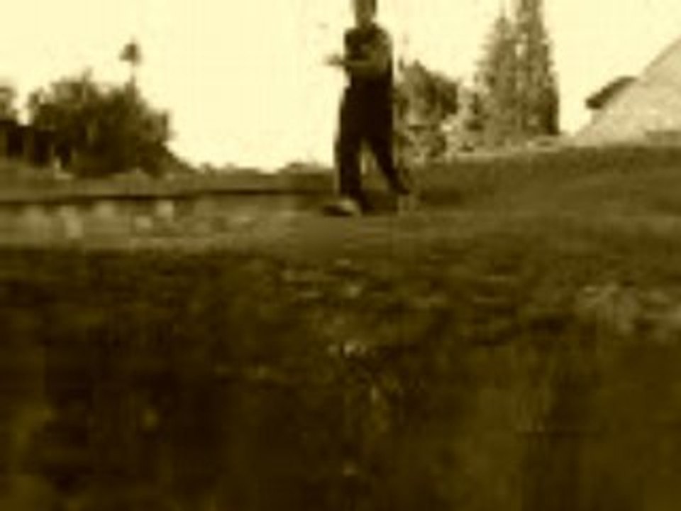 parkourdu67