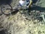 VTT riders 2 Duboys