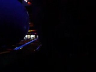 the vicking aux boowling (ISIMs julien ) longue