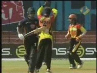 11th match icl Mum,Chaps v RB,Tigers Hq P 2