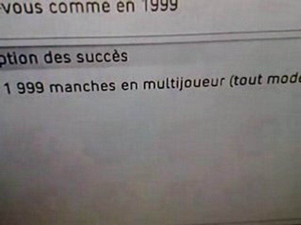 GEARS OF WAR 2 FIRST LOOK