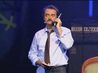 LE THÉÂTRE DU SOLEIL AU ZÉNITH DE LA FRATERNITÉ