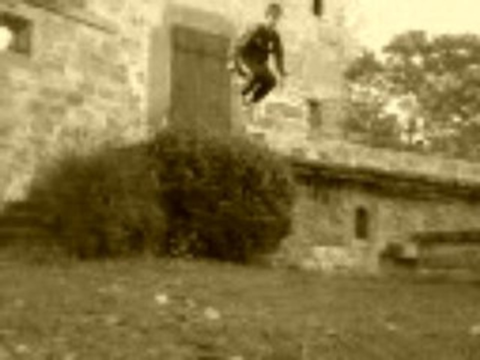 parkourdu67