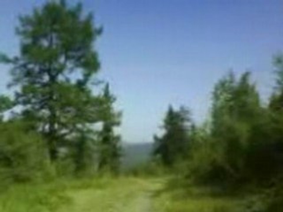 X-LINE Saalbach-Schattberg Part1