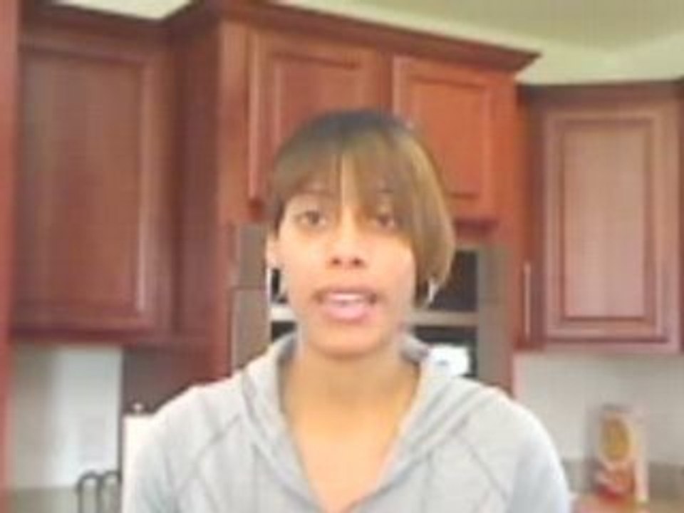 MLM Training Portal Attraction Marketing Tracey Walker