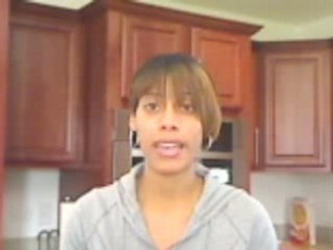 MLM Training Portal Attraction Marketing Tracey Walker