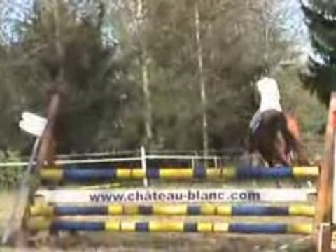 caro kleber 19/10/08