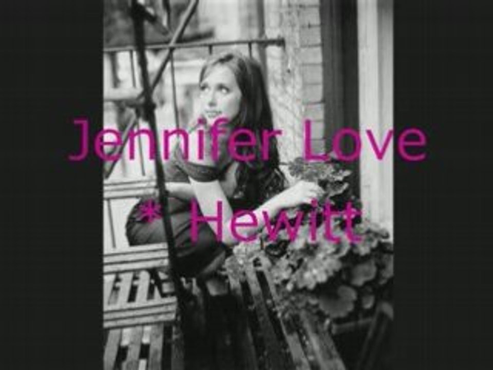 Stars avec la musique Linkin Park -  numb