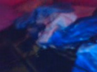 présentation nintendo gamecube