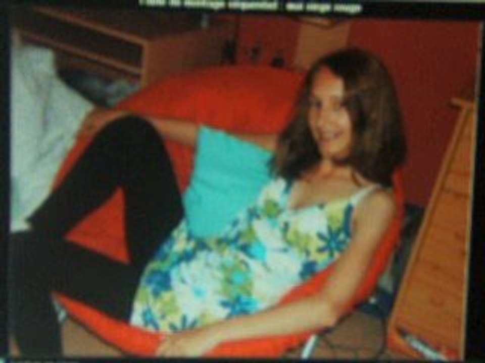 Montage soiré pij popo