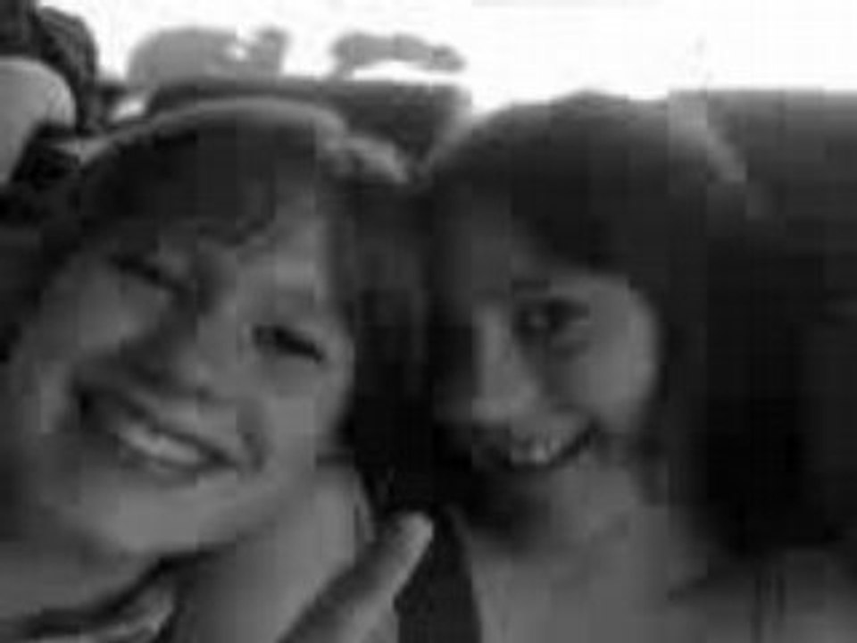 nous en mode conne