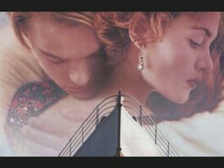 Titanic Remix Musique x3