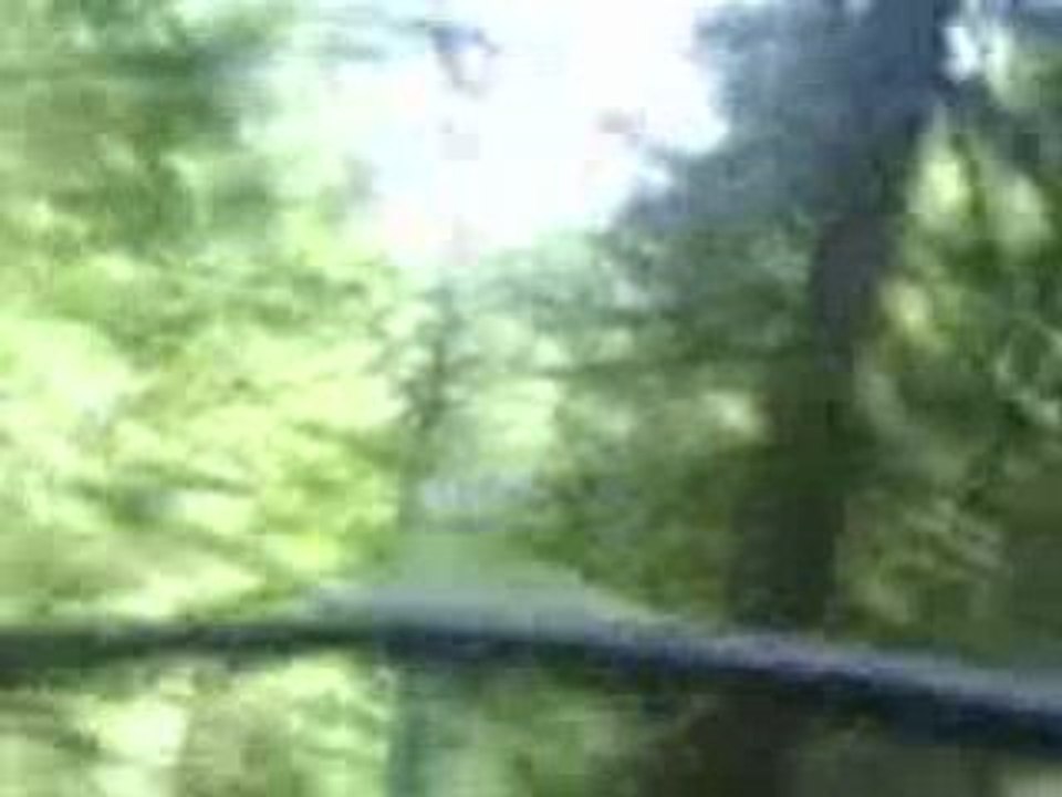 X-LINE Saalbach-Schattberg Part2