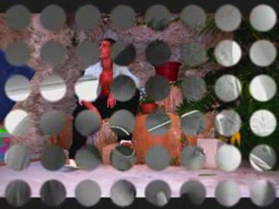 SansTitre_0001