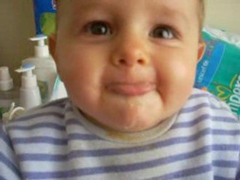 161008 dientes flash