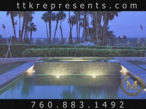 Moving to Palm Desert | Palm Springs CA Homes for Sale