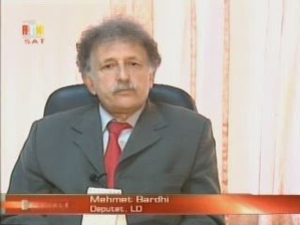 Pozita e Shqiptareve në Mal te Zi