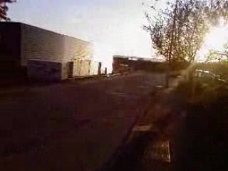 aprilia mx by fab design