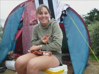 Diaporama 20 ans, 20(-1) ans