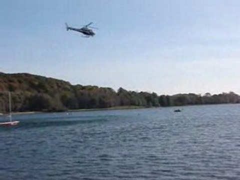 Journée de la sécurité intérieure Beauvais