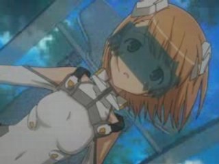 Sky Girls 05 vostfr part1