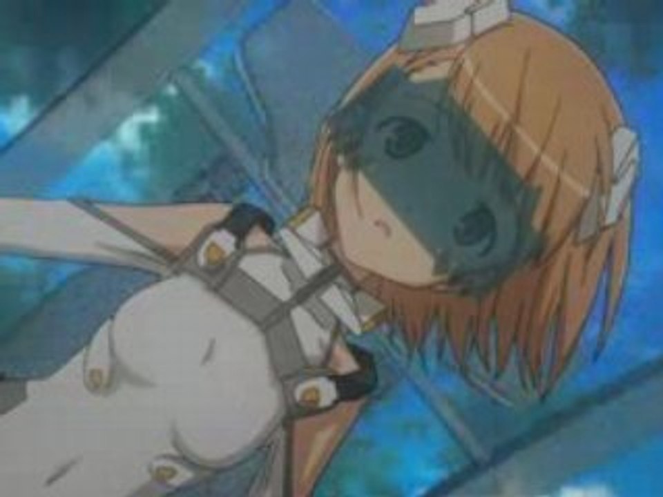 Sky Girls 05 vostfr part1