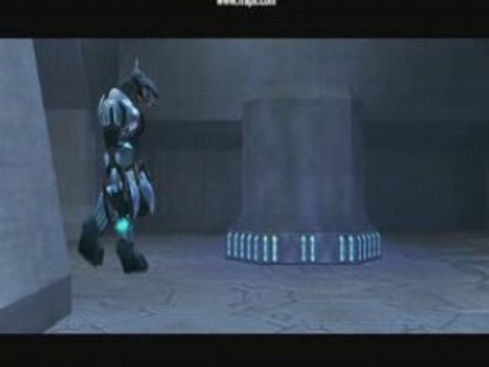 CineElite