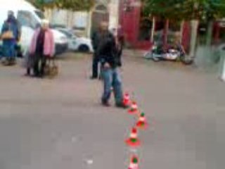 alcolo