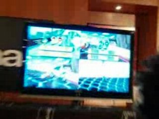 K4&WB troph.fnac (finale2e course darky-mk)