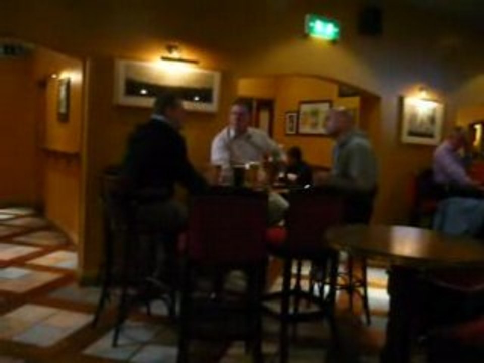 V09- Tour de bar