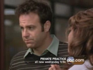 Private practice promo2 E3