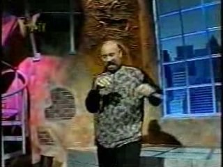 Oscar de Leon - lloraras  (salsa)
