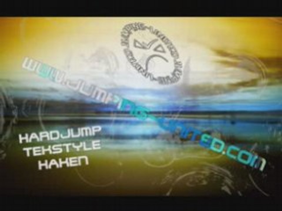 hardjump/hakken jumping-united