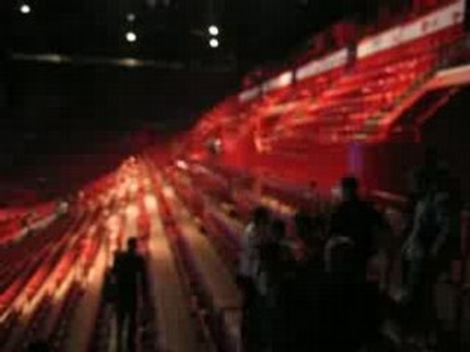 championnat d europe d escalade paris bercy