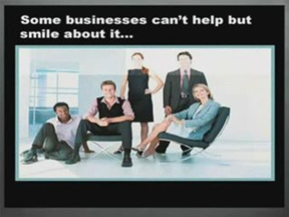 Automated Forex Trading